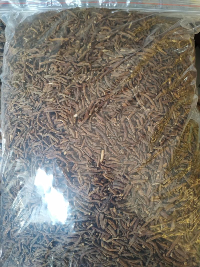 【超低价批发!长白山炒制蒲公英根茶】无提取味道香真好喝!
