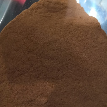 优级野生海金沙无杂质金沙粉，一手货源价格优。