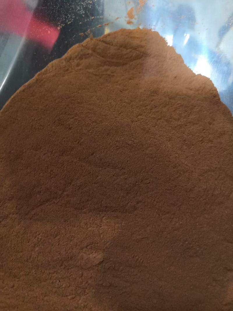 优级野生海金沙无杂质金沙粉，一手货源价格优。