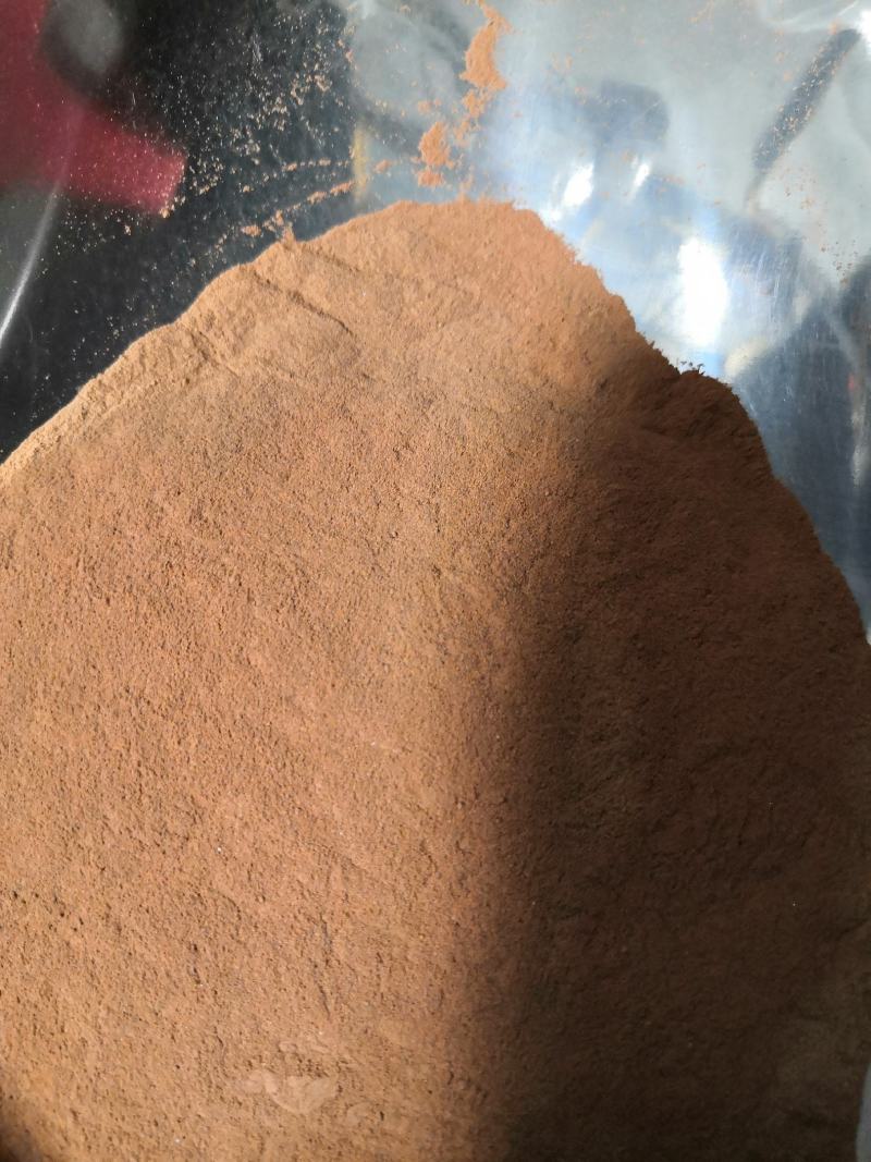 优级野生海金沙无杂质金沙粉，一手货源价格优。