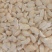 嫩菱角米潮州金沙江水源活水菱角新鲜现剥质量上乘！