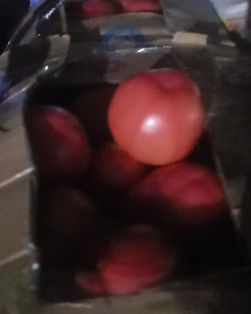 硬粉软粉西红柿降价