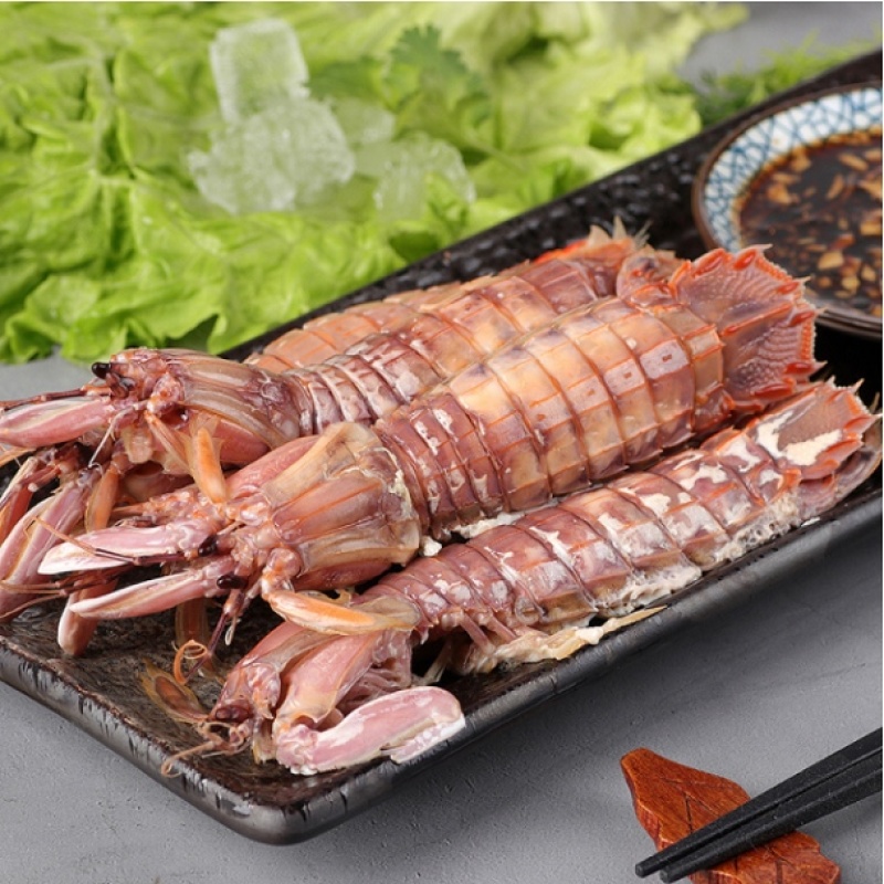 速冻皮皮虾皮皮虾速冻皮皮虾