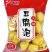 吉百兴豆制品豆泡，散装豆泡，袋装豆泡（南方叫做油豆腐）