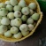 广西宾阳甜瓜，脆甜好吃！价格美丽！