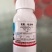 农信速万净7.5%氯氟吡虫啉果树蚜虫高效氯氟氰菊酯杀虫剂