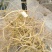 纯野生新鲜白花牛奶根纯根满山香干品鲜品批发