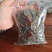 高端普洱茶易武薄荷糖冰岛老班章