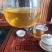 高端普洱茶易武薄荷糖冰岛老班章