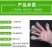 一次性手套薄膜加长加厚pe塑料外卖餐饮家用食品级厂家