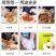 一次性手套薄膜加长加厚pe塑料外卖餐饮家用食品级厂家