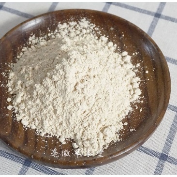 中药材珍珠母珍珠母珠母真珠母明珠母蚌壳有粉5