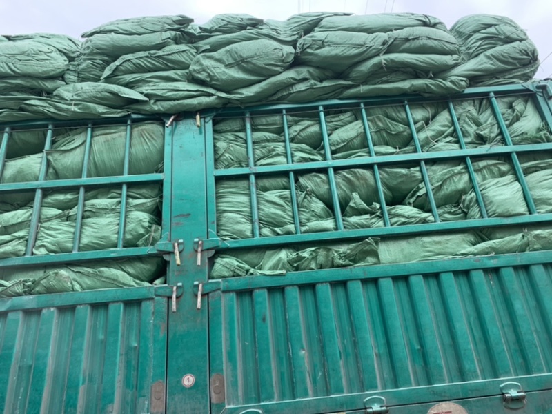 干海带批发海带皮现货供应产地直发海带皮散装农产品批发低价