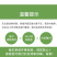 【产地直】人参果水果人形福娃甜瓜娃娃贡果礼品多规格包邮