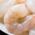 【精品大虾仁】新鲜大虾仁冷冻特大虾肉海白虾仁青虾仁现剥