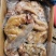 全去骨熟牛蹄