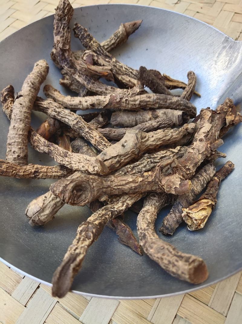 云南野生中药材岩白菜岩七矮白菜石白菜500g包邮