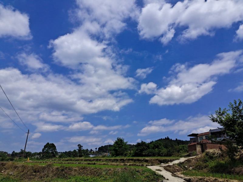 土地出租