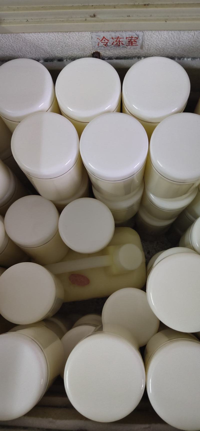 过滤浆蜂王浆王浆蜂蜜蜂产品蜂具摇蜜机正品保障