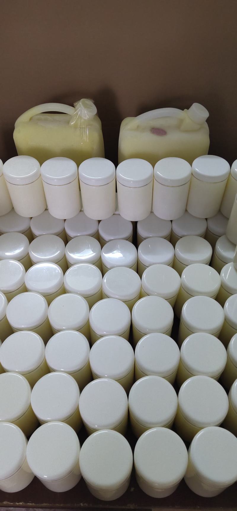 过滤浆蜂王浆王浆蜂蜜蜂产品蜂具摇蜜机正品保障