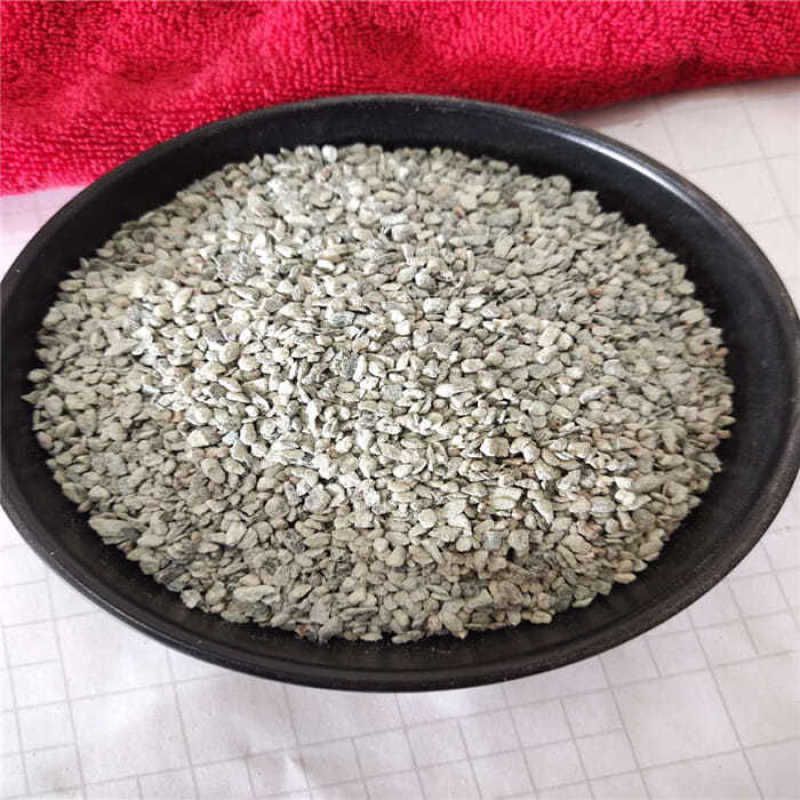 中药材蛤壳正品新货天然海蛤壳海哈壳海壳100