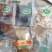 泡酒料，30多味名贵中草药配制而成！药品纯正！滋补养身！