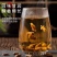长白山蒲公英发酵红茶