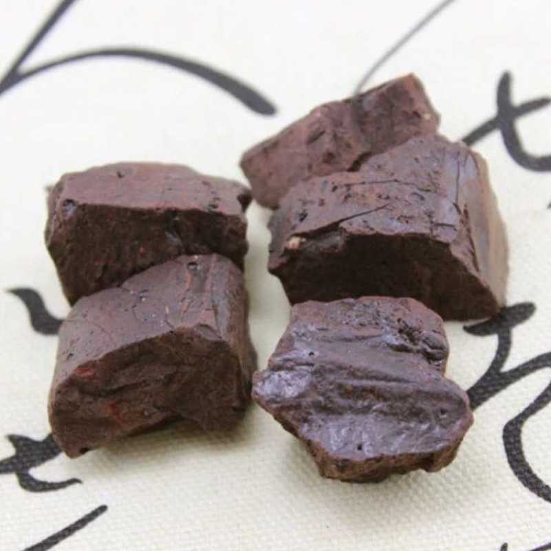 方儿茶孩儿茶产地直发货好数量不多代抓各种药方