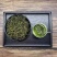 长白山肾精茶，化石草
