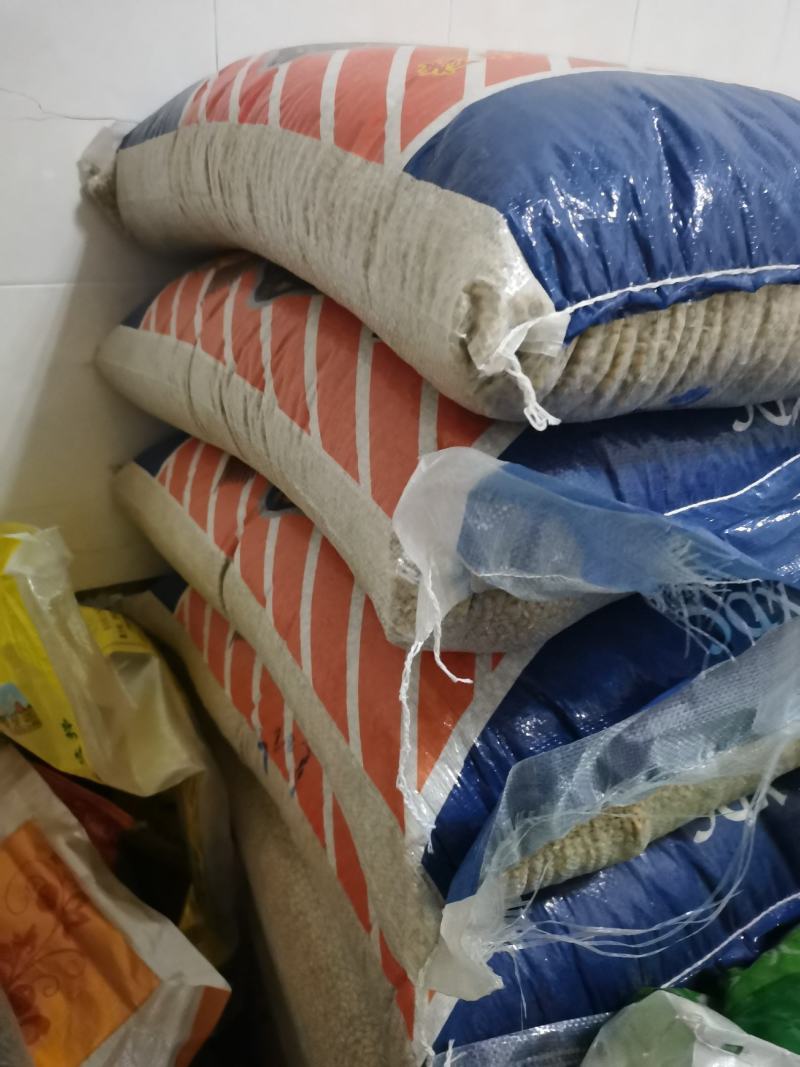 新货竹豆云南农家自产小竹豆饭豆五谷杂粮爬山豆豇豆粗粮小竹