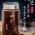 长白山灵芝孢子粉