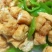 吉百兴豆制品豆泡，散装豆泡，袋装豆泡（南方叫做油豆腐）