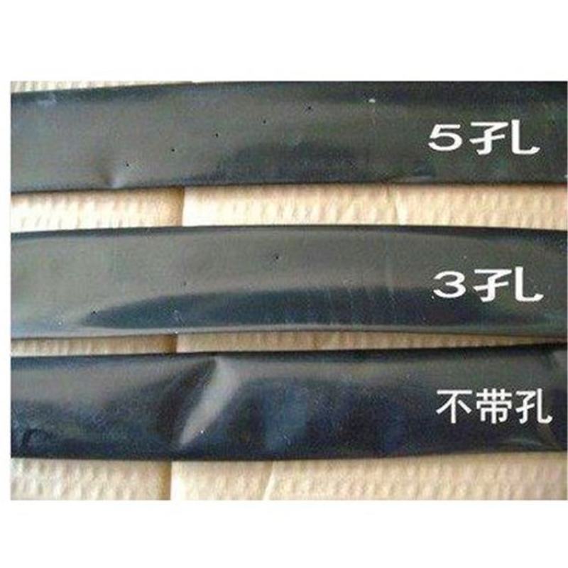 PE软带水带输水带软带主管双层复合水带农用软管