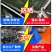 防雨布加厚防晒隔热篷布塑料油布遮阳遮雨棚布货车帆布防水布