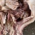 （全熟牛头肉）厂家直销真空包装一手货源质量保证长期供应