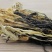 白菜干广东农家特产脱水白菜优质干菜菜干油菜干梅干菜