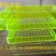 播种器.穴盘播种器.播种神器.手摇穴盘播种器