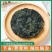 烘干压缩裙带菜15克22克可定制电商一件代发，大连日照发