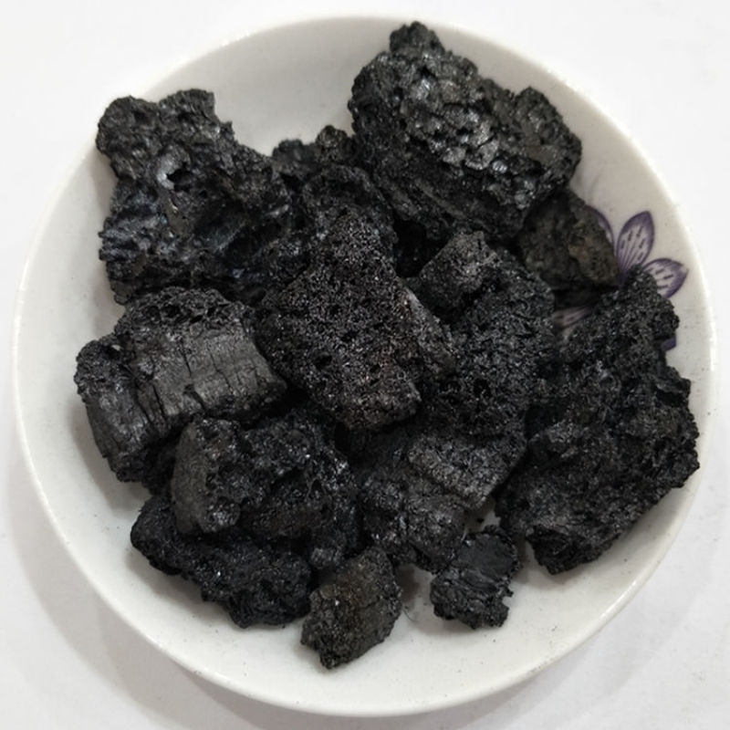 血余炭精选正品血余炭血余碳头发碳发碳发灰子无添加包邮
