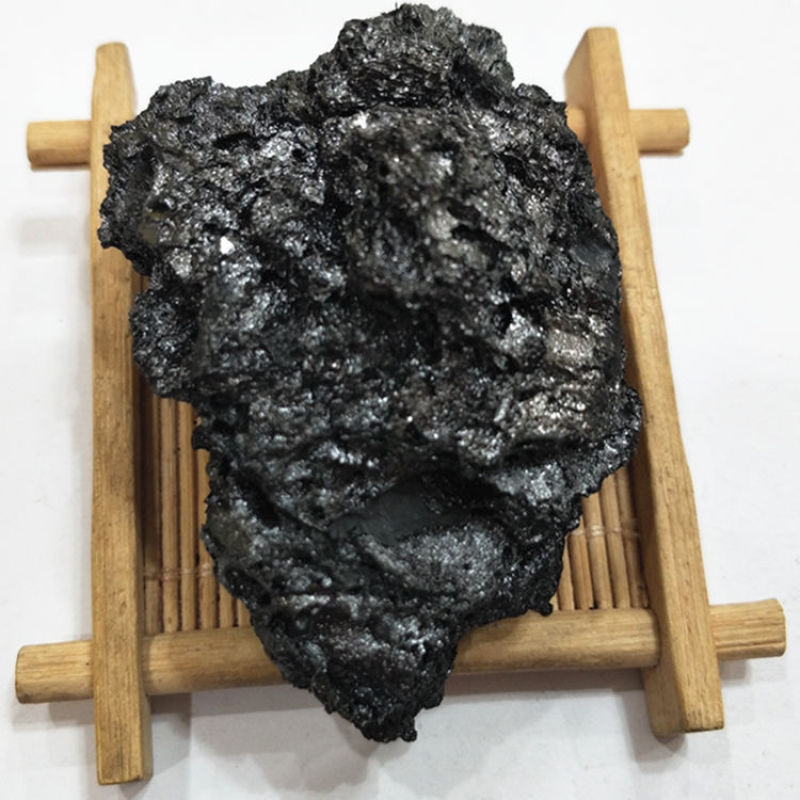 血余炭精选正品血余炭血余碳头发碳发碳发灰子无添加包邮