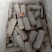 带鱼价格低质量好，肉质非常好口感嫩香有劲道杠杠滴欢迎询价