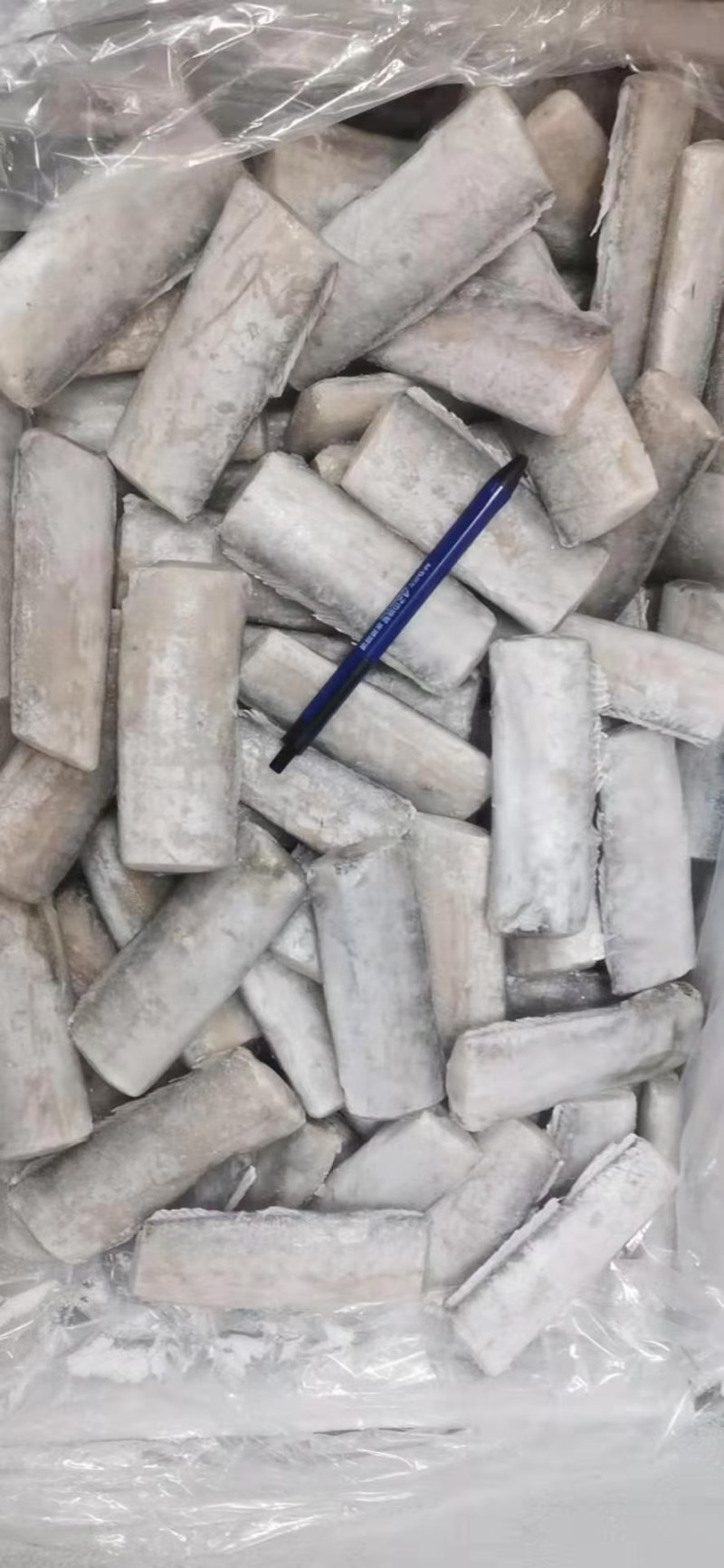 带鱼价格低质量好，肉质非常好口感嫩香有劲道杠杠滴欢迎询价