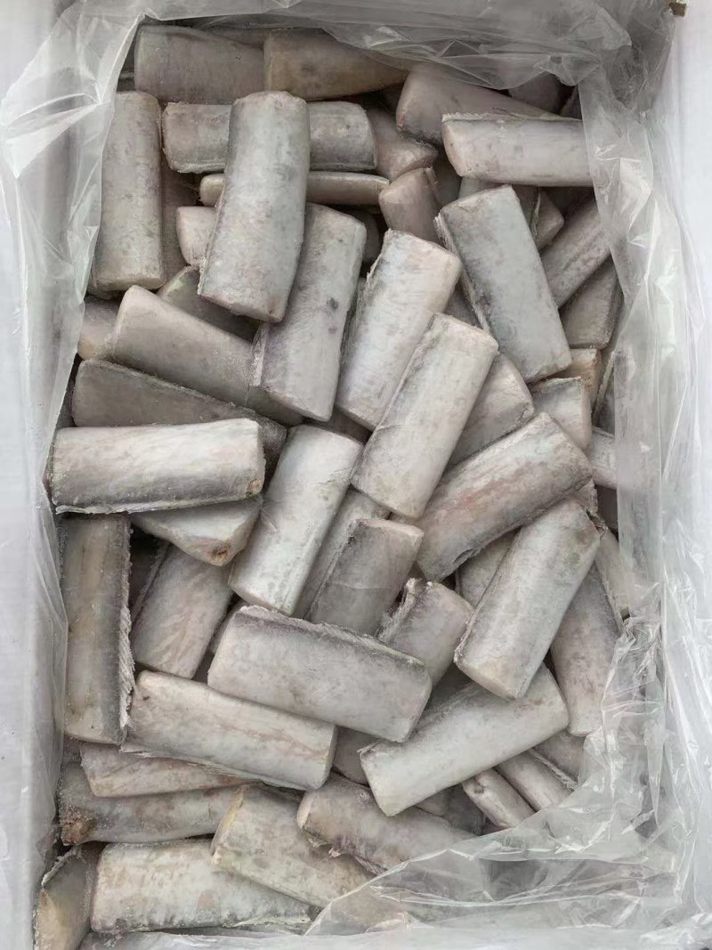 带鱼价格低质量好，肉质非常好口感嫩香有劲道杠杠滴欢迎询价