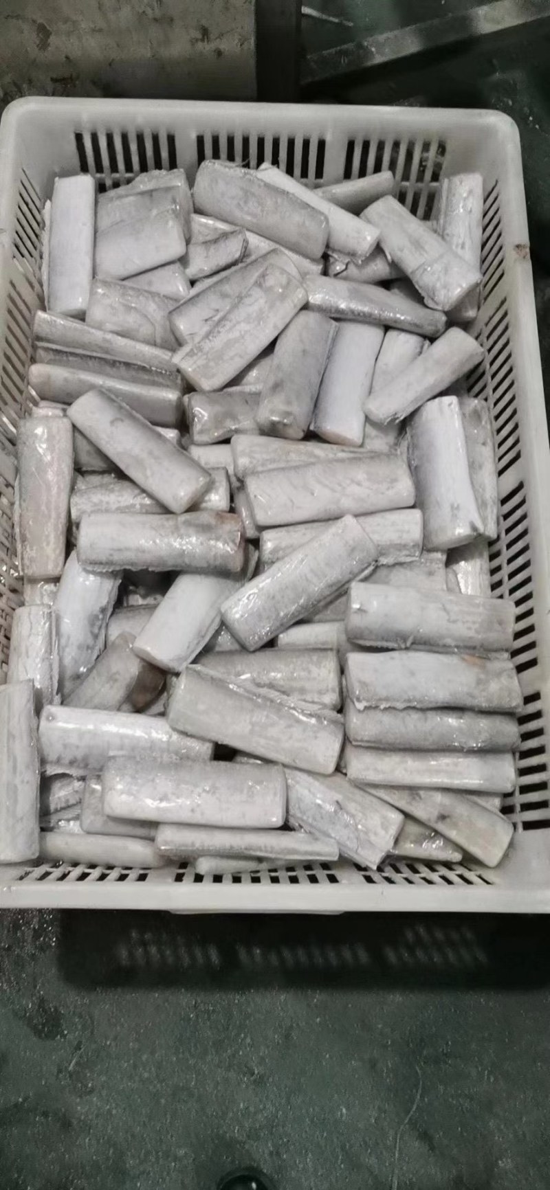 带鱼价格低质量好，肉质非常好口感嫩香有劲道杠杠滴欢迎询价