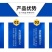 铁丝网养殖网鸡舍棚防护网菜园围栏护栏网栅栏玉米铁丝网隔离