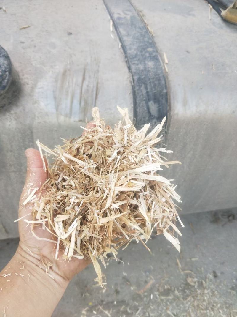 今年小麦秸秆小套袋大方捆大白包可实地考察