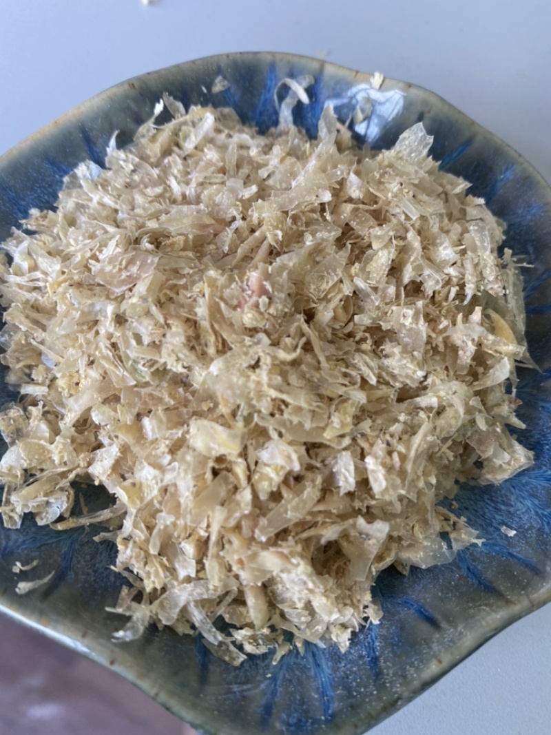 厂家直销优质湿玉米皮，质量保证，量大优惠。
