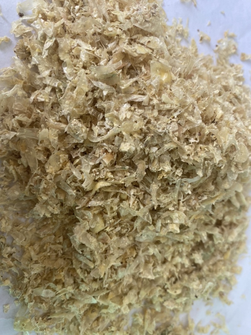 厂家直销优质湿玉米皮，质量保证，量大优惠。