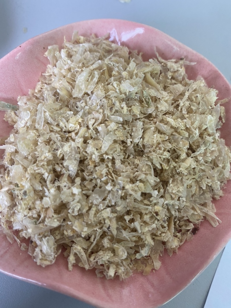 厂家直销优质湿玉米皮，质量保证，量大优惠。