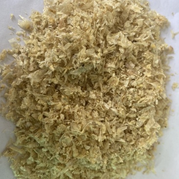 厂家直销优质湿玉米皮，质量保证，量大优惠。